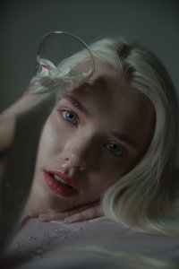 Serena L. Ihnatiuc Nude - TheFappeningBlog.com 1.jpg