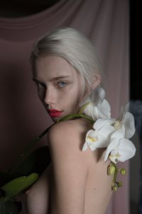 Serena L. Ihnatiuc Nude - TheFappeningBlog.com 4.jpg