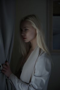 Serena L. Ihnatiuc Nude - TheFappeningBlog.com 7.jpg