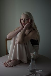 Serena L. Ihnatiuc Nude - TheFappeningBlog.com 12.jpg