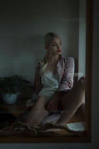 Serena L. Ihnatiuc Nude - TheFappeningBlog.com 9.jpg