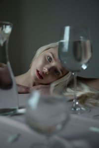 Serena L. Ihnatiuc Nude - TheFappeningBlog.com 11.jpg