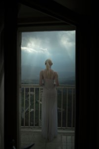 Serena L. Ihnatiuc Nude - TheFappeningBlog.com 15.jpg