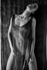 Natasha Schastlivaya Nude - TheFappeningBlog.com 1.jpg