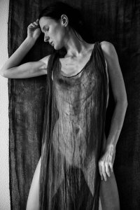 Natasha Schastlivaya Nude - TheFappeningBlog.com 4.jpg