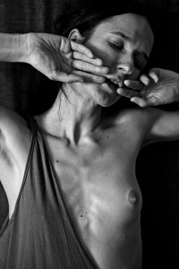 Natasha Schastlivaya Nude - TheFappeningBlog.com 8.jpg