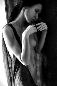 Natasha Schastlivaya Nude - TheFappeningBlog.com 7.jpg