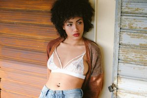 Khaleesi SGH Nude - TheFappeningBlog.com 16.jpg