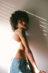 Khaleesi SGH Nude - TheFappeningBlog.com 14.jpg