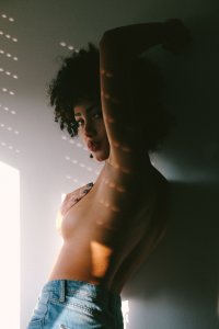 Khaleesi SGH Nude - TheFappeningBlog.com 20.jpg