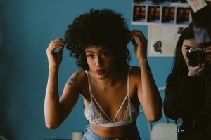 Khaleesi SGH Nude - TheFappeningBlog.com 21.jpg