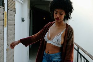 Khaleesi SGH Nude - TheFappeningBlog.com 22.jpg