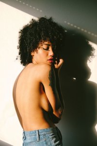 Khaleesi SGH Nude - TheFappeningBlog.com 12.jpg