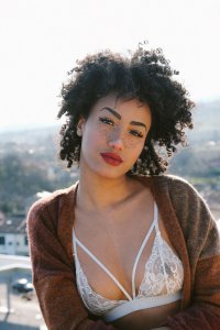 Khaleesi SGH Nude - TheFappeningBlog.com 9.jpg