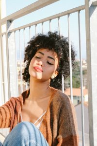 Khaleesi SGH Nude - TheFappeningBlog.com 4.jpg