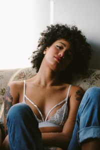 Khaleesi SGH Nude - TheFappeningBlog.com 10.jpg