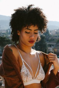 Khaleesi SGH Nude - TheFappeningBlog.com 8.jpg