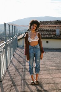 Khaleesi SGH Nude - TheFappeningBlog.com 1.jpg