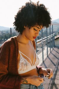 Khaleesi SGH Nude - TheFappeningBlog.com 5.jpg