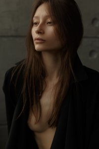 Enzhe Raush Nude - TheFappeningBlog.com 10.jpg