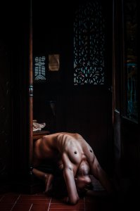 Catteryne Leandres Nude - TheFappeningBlog.com 7.jpg