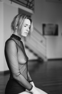 Marine Bruni Nude - TheFappeningBlog.com 6.jpg