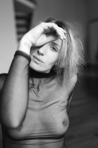 Marine Bruni Nude - TheFappeningBlog.com 5.jpg