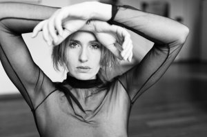 Marine Bruni Nude - TheFappeningBlog.com 8.jpg