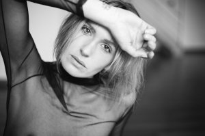 Marine Bruni Nude - TheFappeningBlog.com 9.jpg