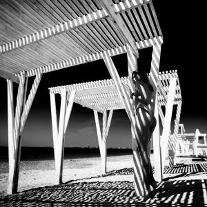 Marina Olegovna Nude - TheFappeningBlog.com 1.jpg