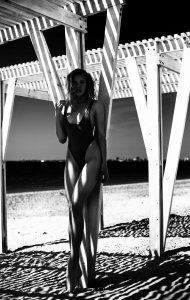 Marina Olegovna Nude - TheFappeningBlog.com 5.jpg