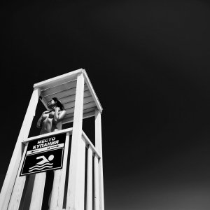 Marina Olegovna Nude - TheFappeningBlog.com 13.jpg