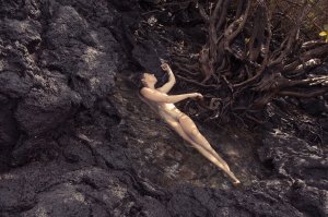 Hadmariz Navarrete Nude - TheFappeningBlog.com 5.jpg