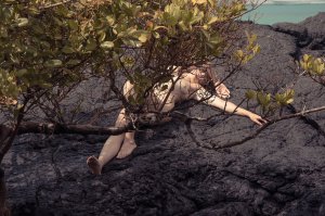 Hadmariz Navarrete Nude - TheFappeningBlog.com 6.jpg