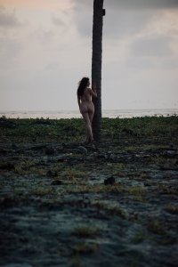 Hadmariz Navarrete Nude - TheFappeningBlog.com 4.jpg