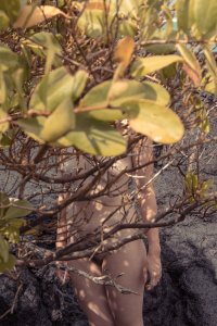 Hadmariz Navarrete Nude - TheFappeningBlog.com 3.jpg