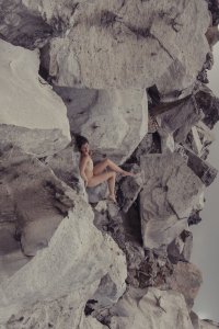 Hadmariz Navarrete Nude - TheFappeningBlog.com 2.jpg