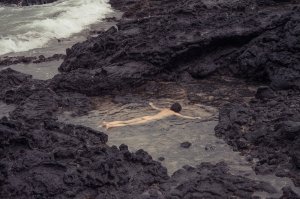 Hadmariz Navarrete Nude - TheFappeningBlog.com 7.jpg