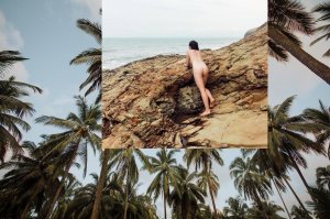 Hadmariz Navarrete Nude - TheFappeningBlog.com 8.jpg