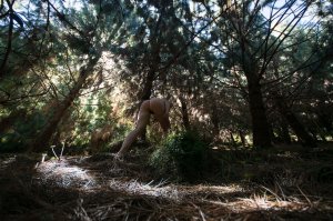 Hadmariz Navarrete Nude - TheFappeningBlog.com 9.jpg