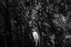 Hadmariz Navarrete Nude - TheFappeningBlog.com 10.jpg