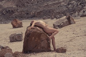 Hadmariz Navarrete Nude - TheFappeningBlog.com 12.jpg