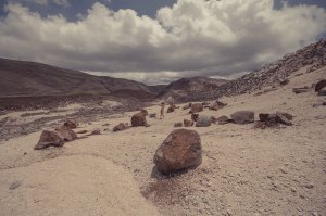 Hadmariz Navarrete Nude - TheFappeningBlog.com 13.jpg