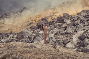 Hadmariz Navarrete Nude - TheFappeningBlog.com 14.jpg