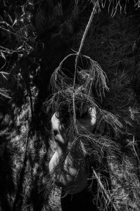 Hadmariz Navarrete Nude - TheFappeningBlog.com 16.jpg