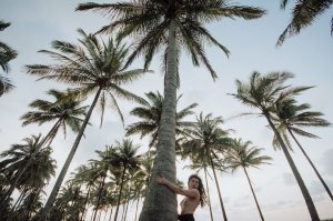 Hadmariz Navarrete Nude - TheFappeningBlog.com 15.jpg