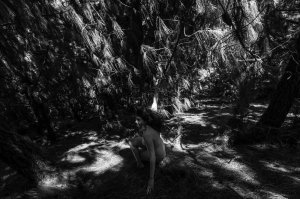 Hadmariz Navarrete Nude - TheFappeningBlog.com 21.jpg