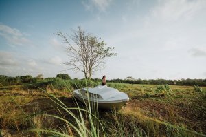 Hadmariz Navarrete Nude - TheFappeningBlog.com 22.jpg