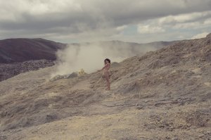 Hadmariz Navarrete Nude - TheFappeningBlog.com 23.jpg