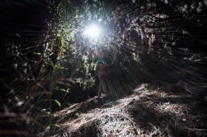 Hadmariz Navarrete Nude - TheFappeningBlog.com 25.jpg